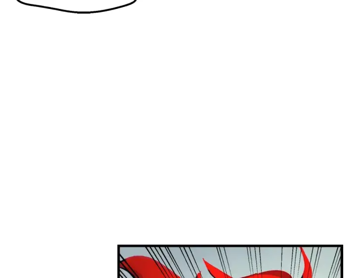 漫画《飞雷刀》第134话 剑后战第57张图