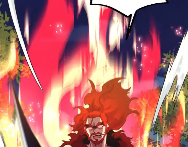 漫画《飞雷刀》第134话 剑后战第61张图