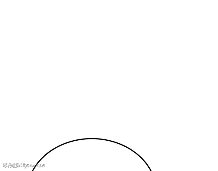 漫画《飞雷刀》第134话 剑后战第72张图