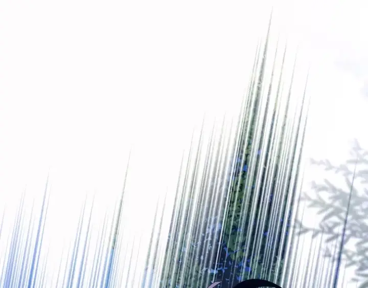 漫画《飞雷刀》第134话 剑后战第77张图