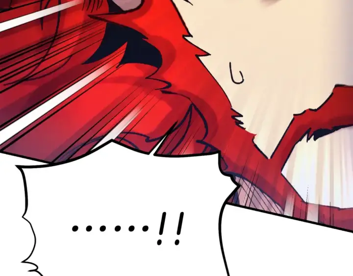 漫画《飞雷刀》第134话 剑后战第91张图