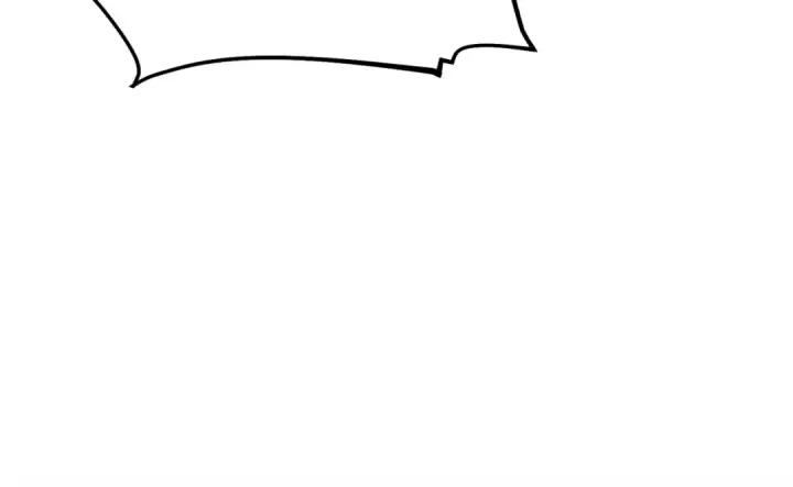 漫画《飞雷刀》第134话 剑后战第92张图