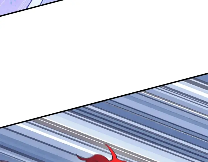 漫画《飞雷刀》第134话 剑后战第95张图