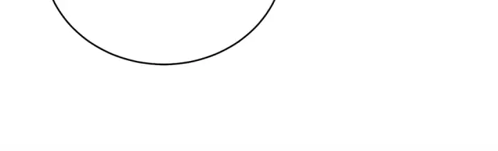 漫画《飞雷刀》第135话 我不会躲开第104张图