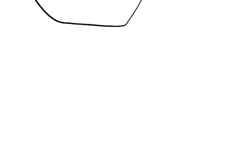 漫画《飞雷刀》第135话 我不会躲开第12张图