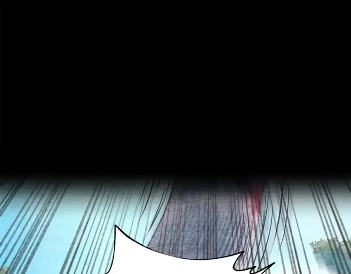 漫画《飞雷刀》第135话 我不会躲开第150张图