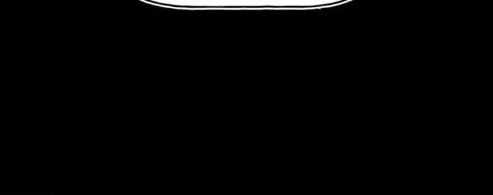 漫画《飞雷刀》第135话 我不会躲开第162张图