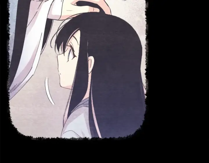 漫画《飞雷刀》第135话 我不会躲开第175张图