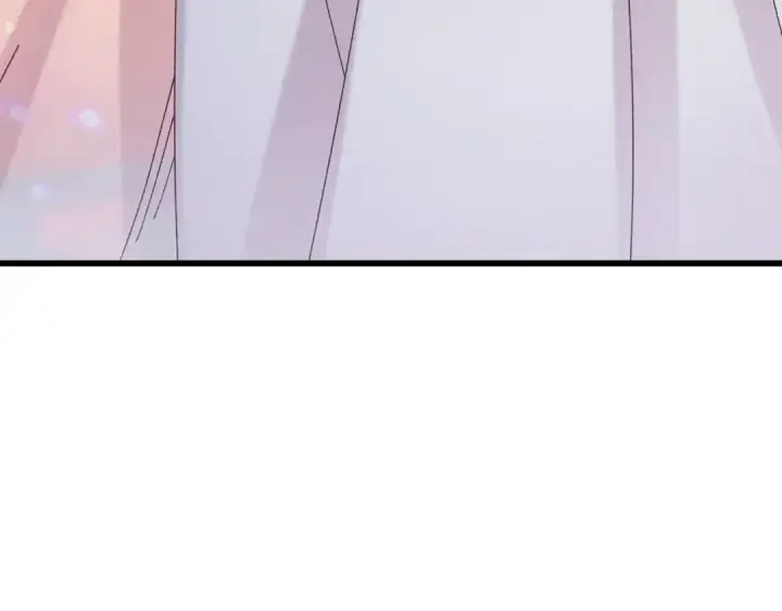 漫画《飞雷刀》第135话 我不会躲开第18张图