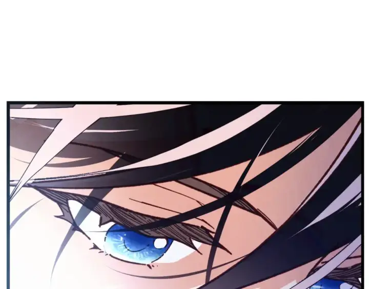 漫画《飞雷刀》第135话 我不会躲开第189张图