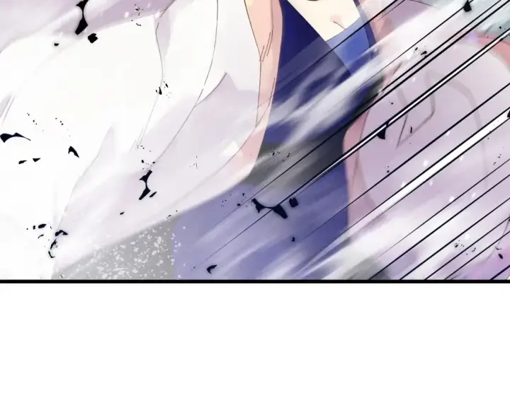 漫画《飞雷刀》第135话 我不会躲开第199张图