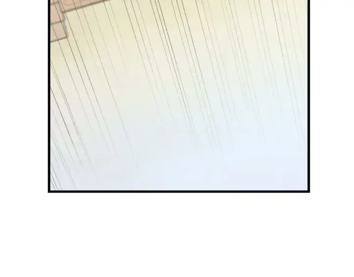 漫画《飞雷刀》第135话 我不会躲开第67张图