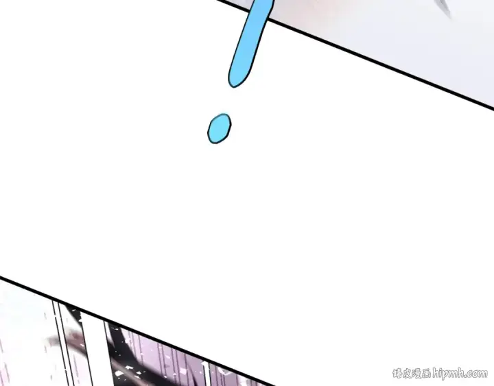 漫画《飞雷刀》第135话 我不会躲开第72张图