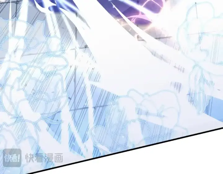 漫画《飞雷刀》第135话 我不会躲开第86张图