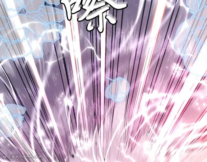 漫画《飞雷刀》第135话 我不会躲开第88张图