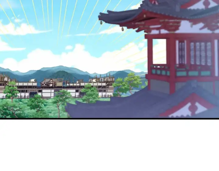 漫画《飞雷刀》第136话 七绝剑神第100张图