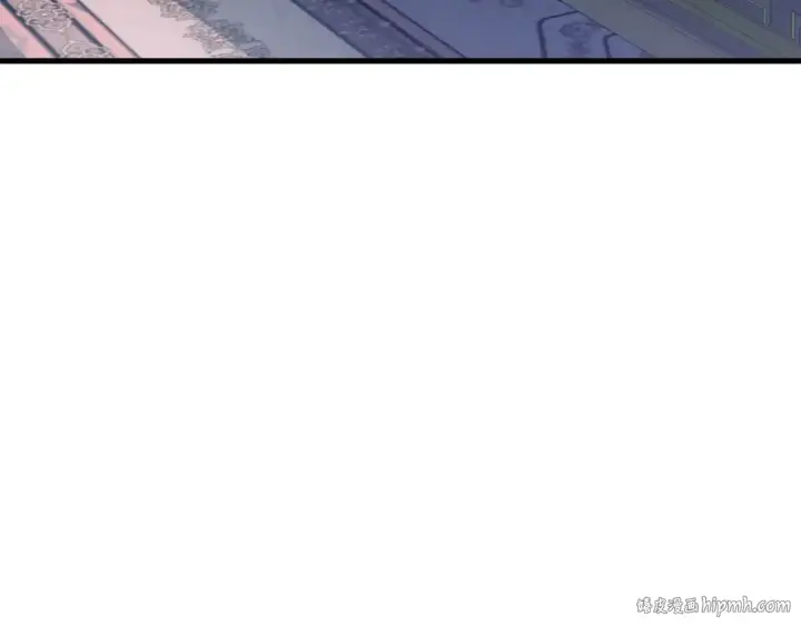 漫画《飞雷刀》第136话 七绝剑神第104张图
