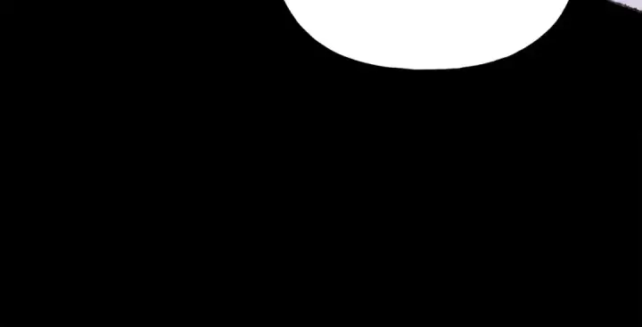 漫画《飞雷刀》第136话 七绝剑神第132张图