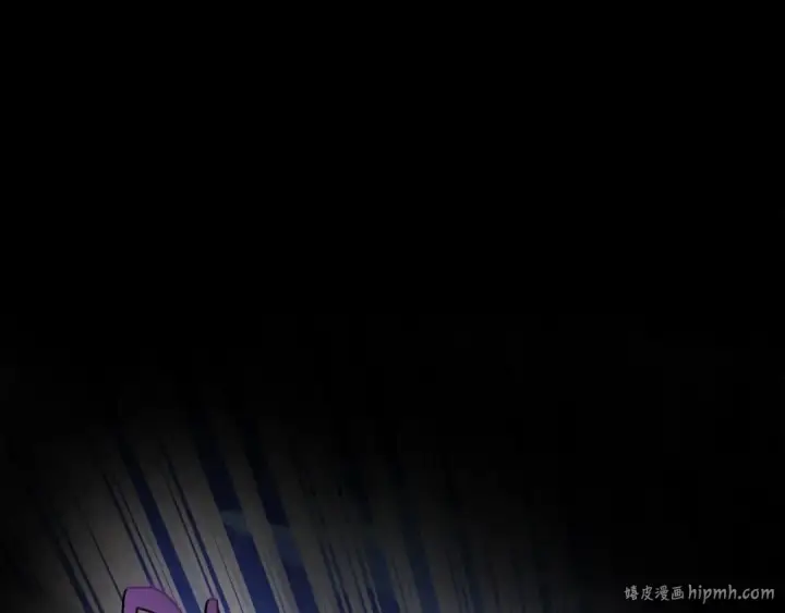 漫画《飞雷刀》第136话 七绝剑神第136张图