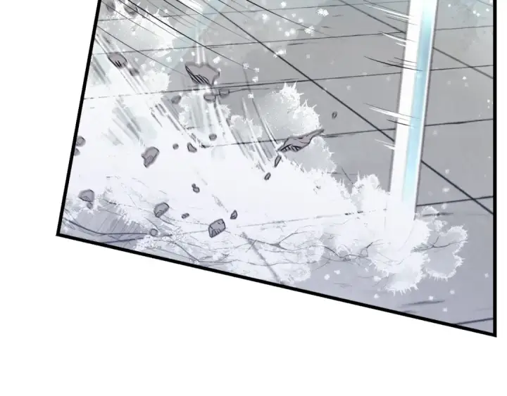 漫画《飞雷刀》第136话 七绝剑神第14张图