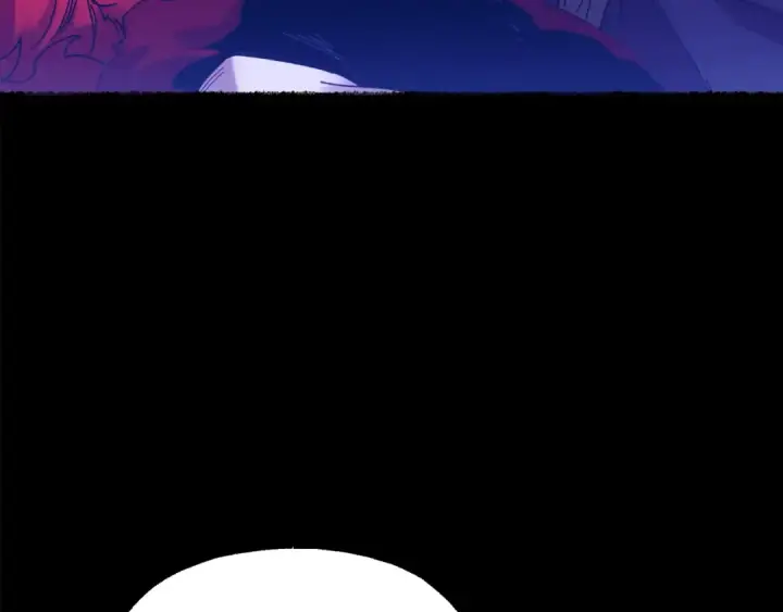 漫画《飞雷刀》第136话 七绝剑神第158张图