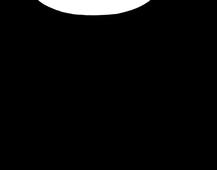 漫画《飞雷刀》第136话 七绝剑神第170张图