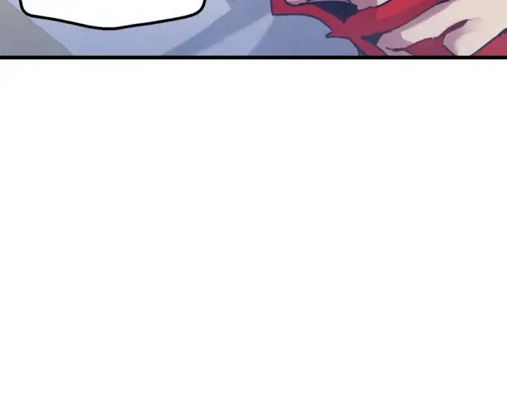 漫画《飞雷刀》第136话 七绝剑神第205张图