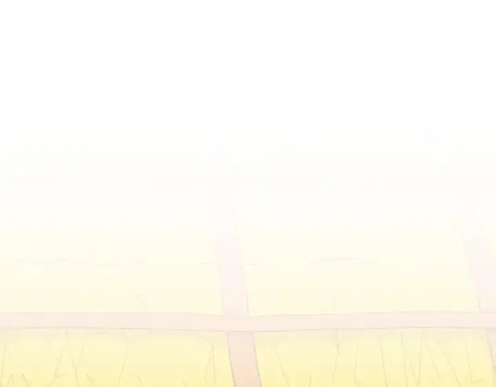 漫画《飞雷刀》第136话 七绝剑神第221张图