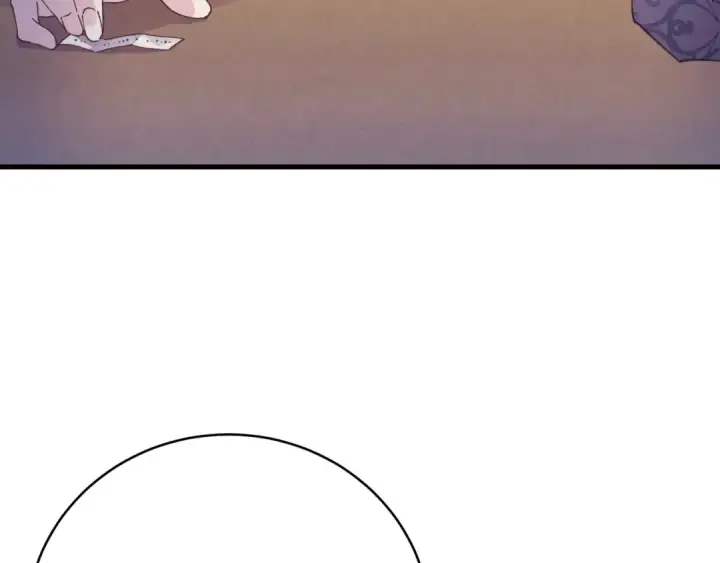 漫画《飞雷刀》第136话 七绝剑神第255张图