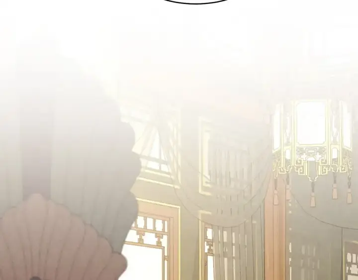 漫画《飞雷刀》第136话 七绝剑神第258张图