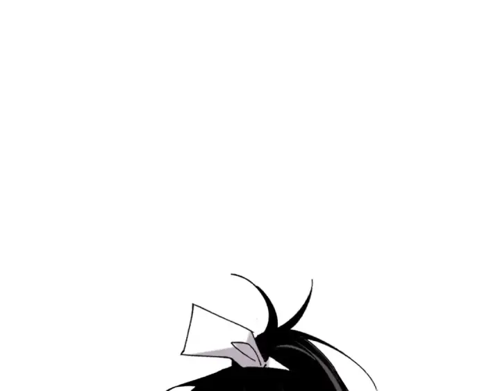 漫画《飞雷刀》第136话 七绝剑神第266张图