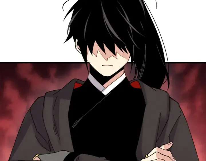 漫画《飞雷刀》第136话 七绝剑神第267张图
