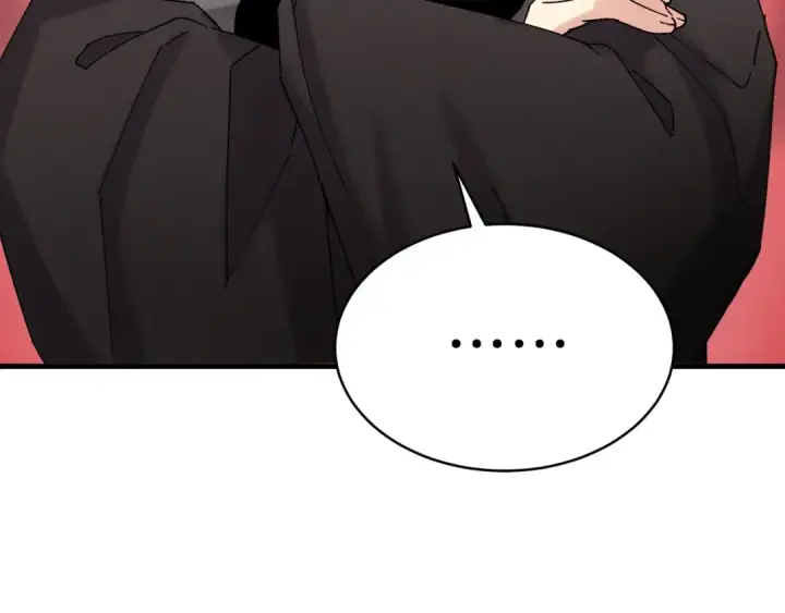 漫画《飞雷刀》第136话 七绝剑神第268张图