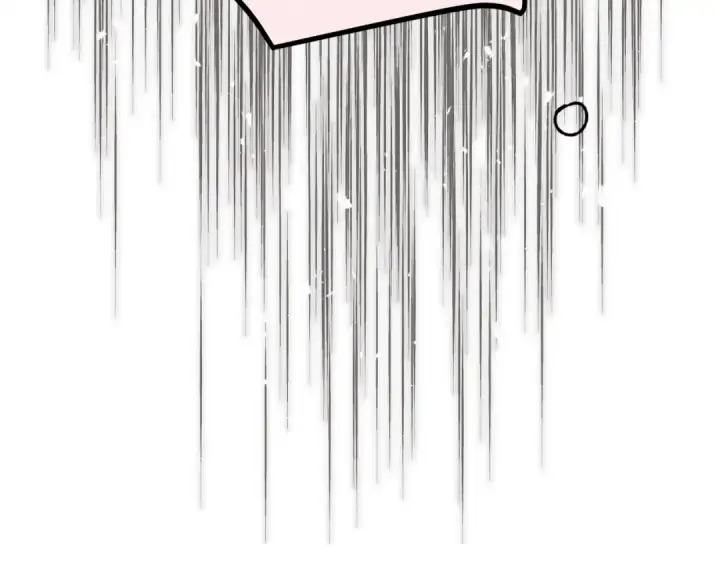 漫画《飞雷刀》第136话 七绝剑神第275张图