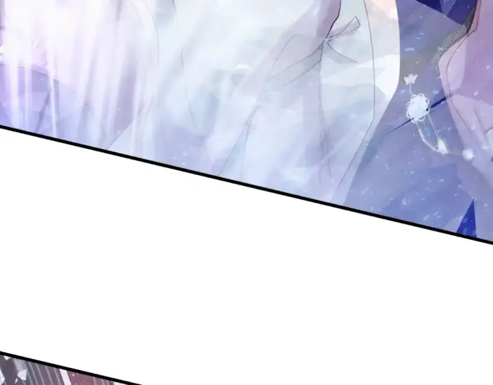 漫画《飞雷刀》第136话 七绝剑神第28张图