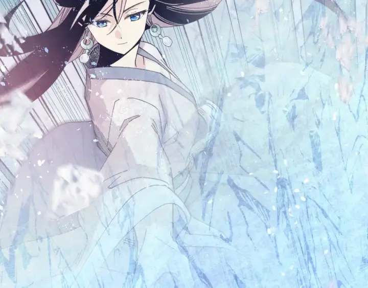 漫画《飞雷刀》第136话 七绝剑神第30张图