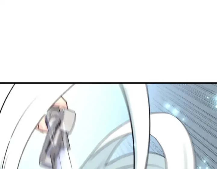 漫画《飞雷刀》第136话 七绝剑神第4张图