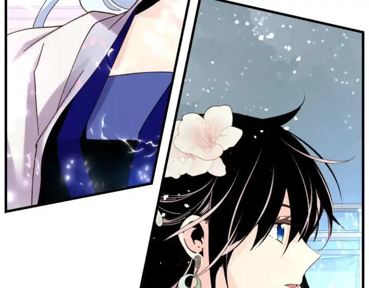 漫画《飞雷刀》第136话 七绝剑神第41张图