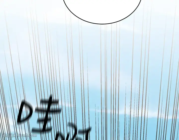 漫画《飞雷刀》第136话 七绝剑神第96张图