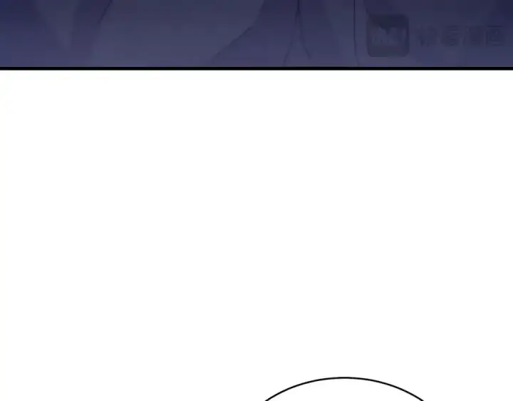 漫画《飞雷刀》第137话 你很优秀第106张图
