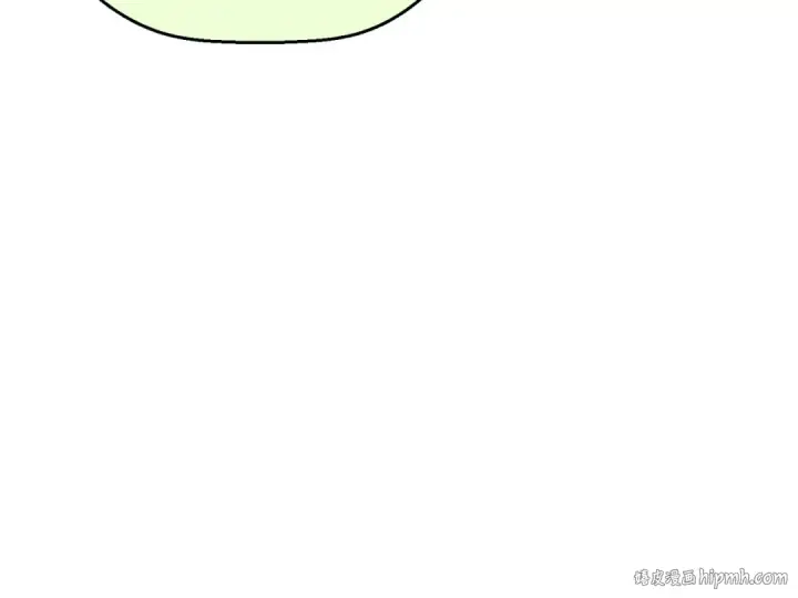 漫画《飞雷刀》第137话 你很优秀第120张图