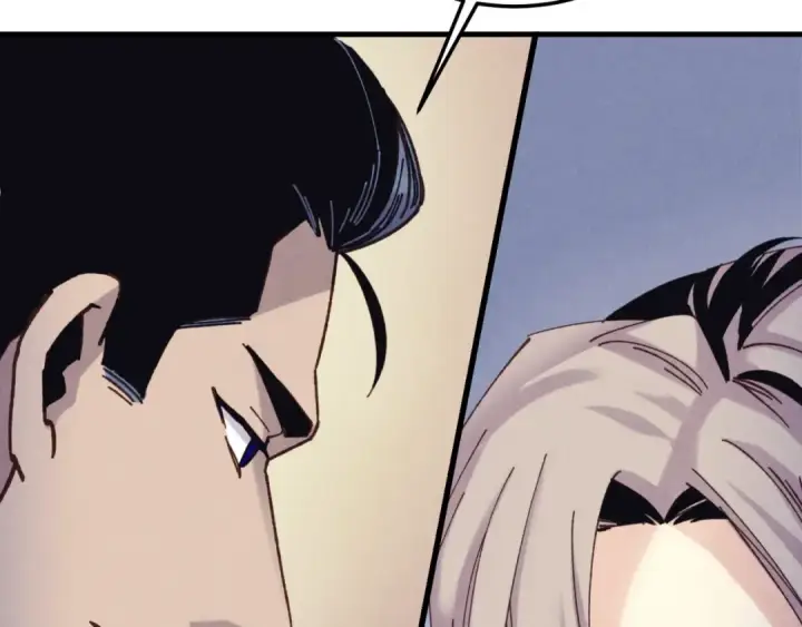 漫画《飞雷刀》第137话 你很优秀第122张图