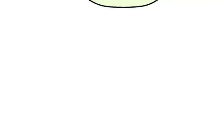 漫画《飞雷刀》第137话 你很优秀第130张图