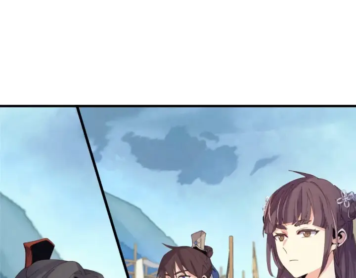 漫画《飞雷刀》第137话 你很优秀第131张图