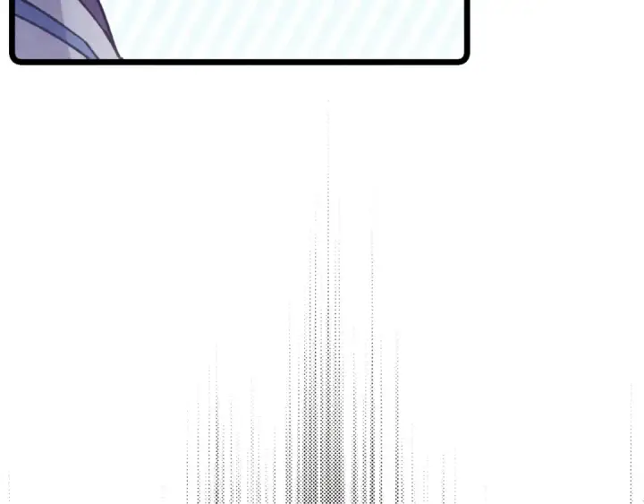 漫画《飞雷刀》第137话 你很优秀第134张图