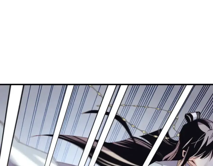 漫画《飞雷刀》第137话 你很优秀第146张图
