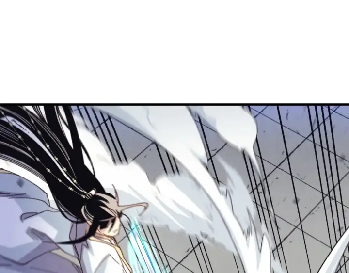 漫画《飞雷刀》第137话 你很优秀第156张图