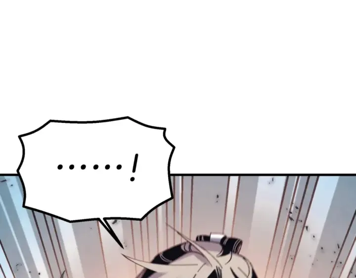 漫画《飞雷刀》第137话 你很优秀第174张图