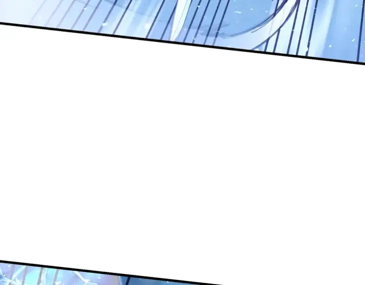 漫画《飞雷刀》第137话 你很优秀第181张图