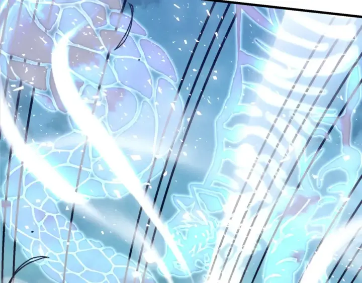 漫画《飞雷刀》第137话 你很优秀第182张图